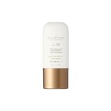 The Ritual of Namaste SPF 50 Daily Advanced Moisturiser, , hi-res